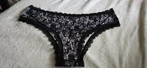 Panties