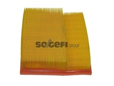 Coopers Air Filter for