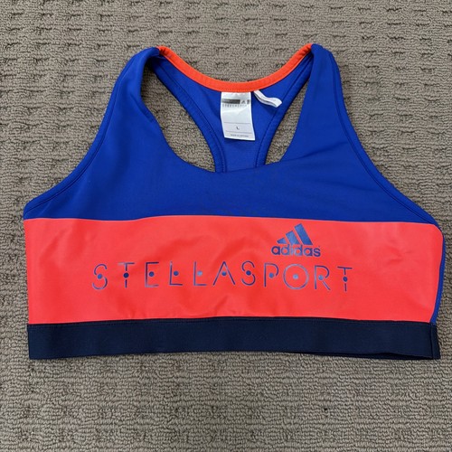 Adidas stella mccartney - mccartney,