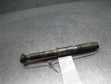 Yamaha YZ250 YZ 250 1997 Front