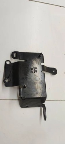 Renault clio other body - other,