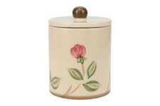 Franciscan - Desert Rose -