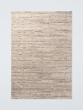 John Lewis Sahara Wool Rich