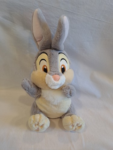 Disney tokyo resort - resort, thumper
