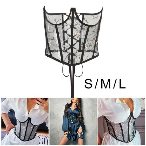 Elastic waist belt - waist,