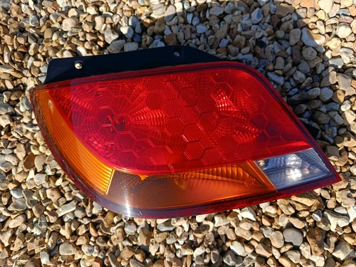 Proton savvy 2ltr petrol - 1.2ltr,