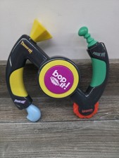 Hasbro Bop It! Extreme