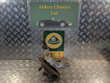 LOTUS Elan M100 NSR Rear Hub