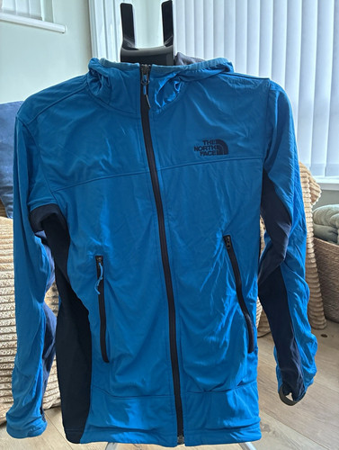 The north face men - north, men's