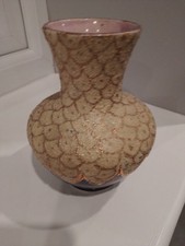 Thomas FORESTER Majolica