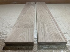 Oak Timber - 680 x 120 x 23mm