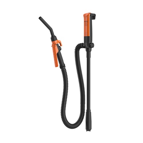 12v seaflo fuel transfer - fuel,