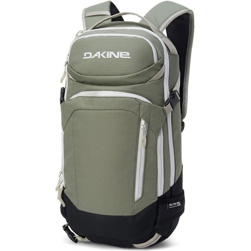 Dakine heli pro 20l - dakine,