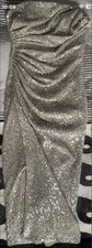 Pia Michi Boutique Collection