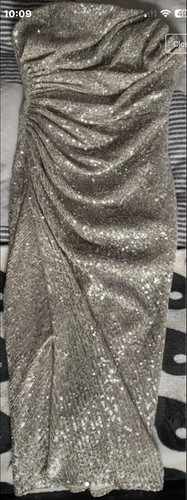 Pia michi boutique - pia,