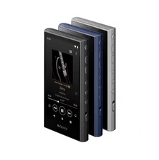 NEW Sony Walkman NW-A306 32G