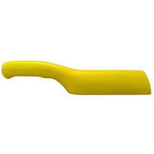 Lead Dresser for flattening