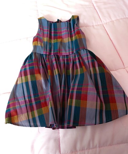 Girls next bnwot sleeveless - girls,