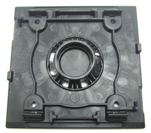 Genuine dewalt n073798 - dewalt, palm
