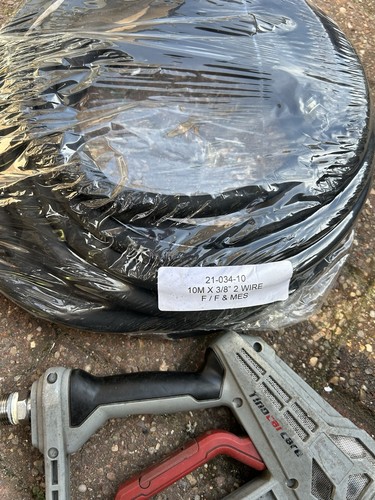 Kranzle 122 pressure - k7/122, washer