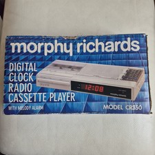 Vintage morphy richards 350 - morphy,