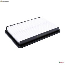 AIR FILTER CA0215 FOR HYUNDAI