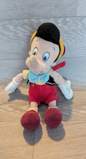 PINOCCHIO DISNEY DISNEYLAND