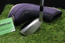 Taylormade Rescue Mid #3