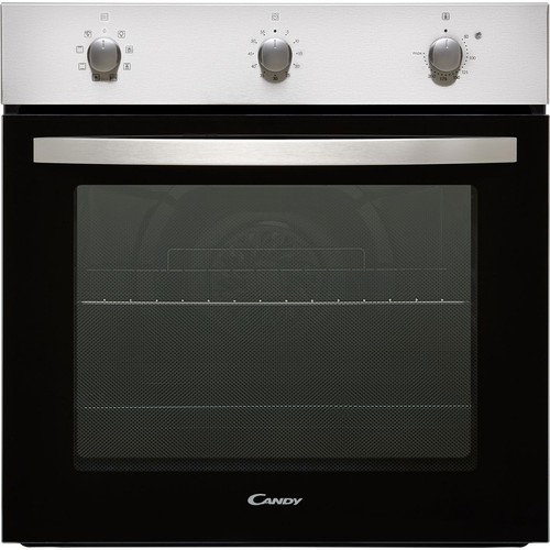 Candy fidc x602 litre - candy, 65