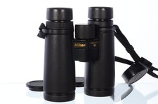 Nikon 8 x 42 Monarch HD