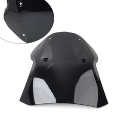 Motorcycle Wind Screen