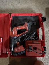 Hilti SF4000-A Drywall