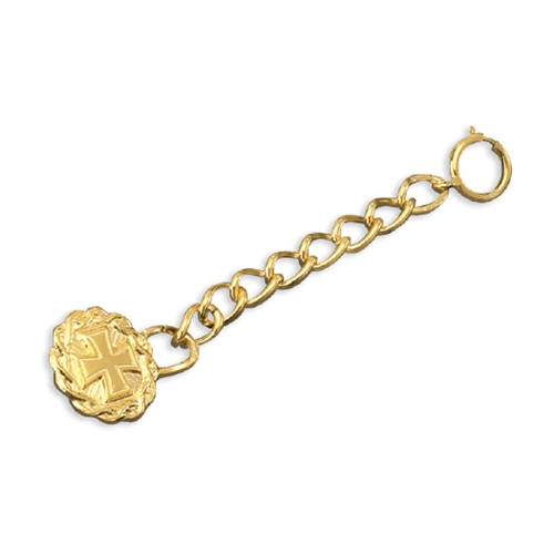 24k gold plated tabernacle - 24k,