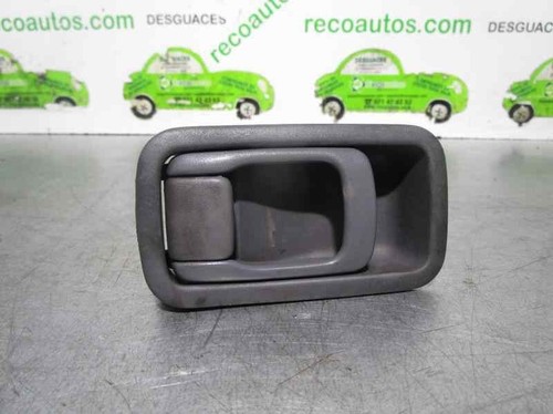 806709c001 front inner door - front,