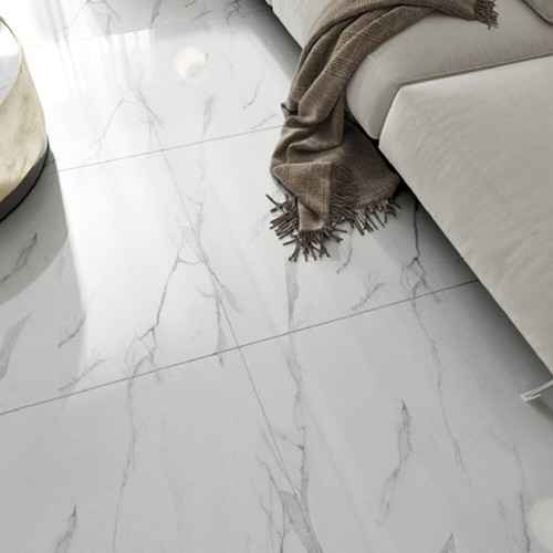 24pcs vinyl floor tiles - 12/24pcs,