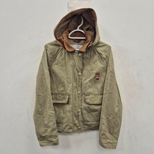 Barbour Icons Engineered Spey