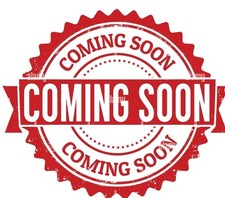 8pcs Football Players Figures