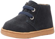 Chicco first steps - chicco, boots