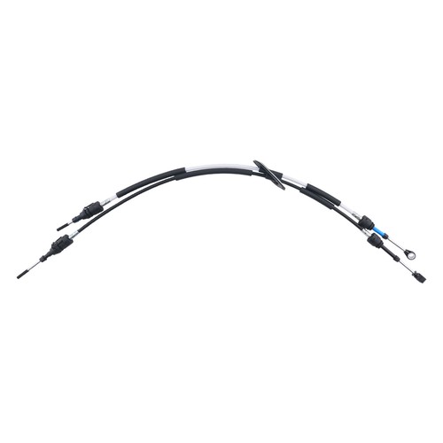 Gear cable for mercedes benz - cable, mercedes-benz
