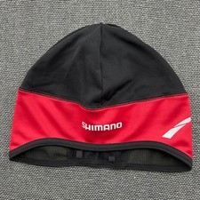 Shimano Race Cap Beanie Hat