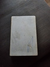 Gypsy A Memoir 1957 Gypsy Rose