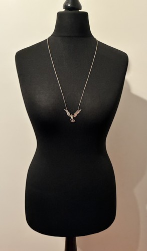 Rare hjälte jewellery - rare, 925