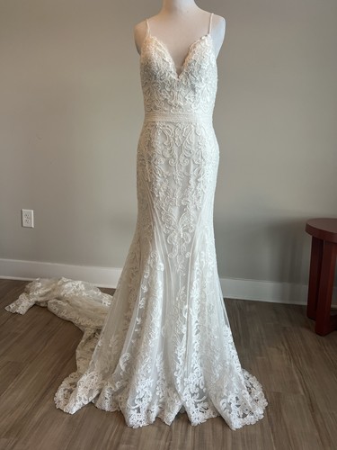 Sottero and midgley - and,