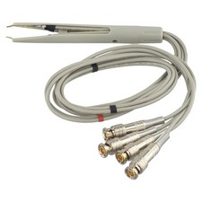 High Quality LCR Digital