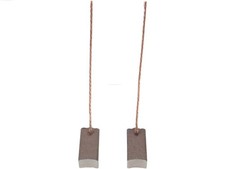 AS-PL AB6005 Carbon Brush