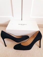 Brand new bennett fable - brand,