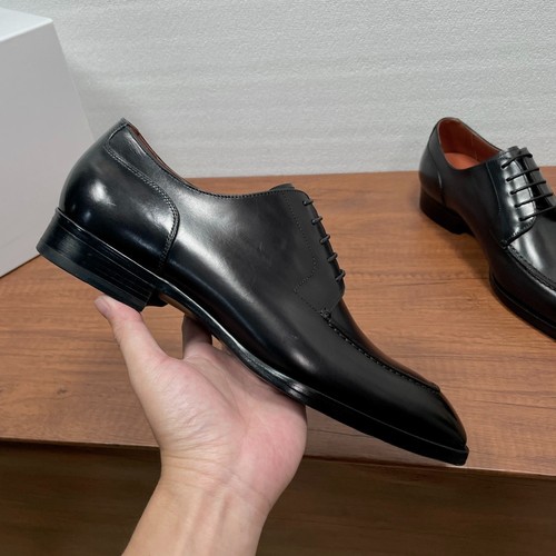 Berluti black men - berluti, men's