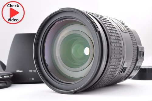 Nikon nikkor 28 300mm - af-s, 28-300mm