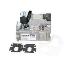 BAXI SOLO 3PF 30 40 50 60 80