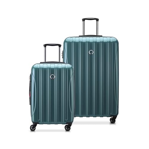 Delsey paris helium - paris, aero